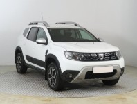 Dacia Duster  1.5 Blue dCi 