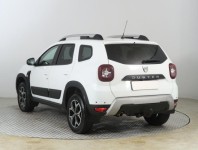 Dacia Duster  1.5 Blue dCi 