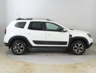 Dacia Duster  1.5 Blue dCi 