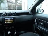 Dacia Duster  1.5 Blue dCi 