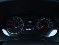 Dacia Duster  1.5 Blue dCi 