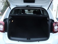 Dacia Duster  1.5 Blue dCi 
