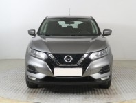 Nissan Qashqai  1.2 DIG-T 