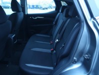 Nissan Qashqai  1.2 DIG-T 