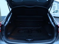 Nissan Qashqai  1.2 DIG-T 