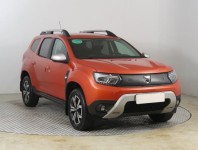 Dacia Duster  1.0 TCe 