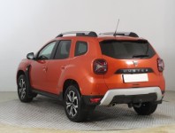 Dacia Duster  1.0 TCe 