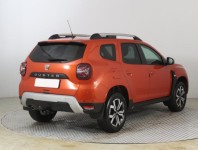Dacia Duster  1.0 TCe 