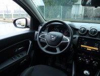 Dacia Duster  1.0 TCe 