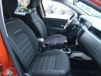Dacia Duster  1.0 TCe 