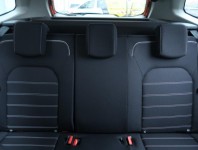 Dacia Duster  1.0 TCe 