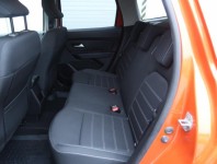 Dacia Duster  1.0 TCe 