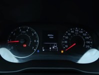 Dacia Duster  1.0 TCe 