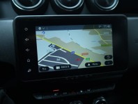 Dacia Duster  1.0 TCe 