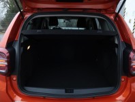 Dacia Duster  1.0 TCe 