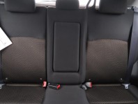 Mitsubishi ASX  1.6 MIVEC 