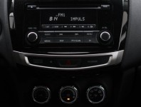 Mitsubishi ASX  1.6 MIVEC 