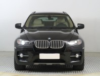 BMW X6  xDrive35d 
