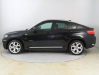 BMW X6  xDrive35d 