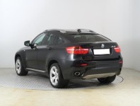 BMW X6  xDrive35d 