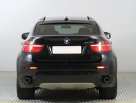 BMW X6  xDrive35d 