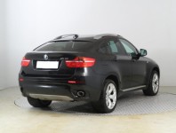 BMW X6  xDrive35d 
