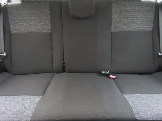 Dacia Duster  1.6 16V 