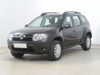 Dacia Duster  1.6 16V 