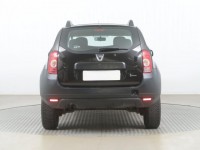 Dacia Duster  1.6 16V 