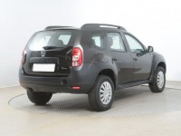 Dacia Duster  1.6 16V 