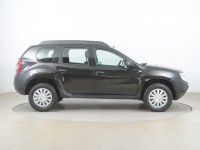 Dacia Duster  1.6 16V 