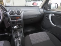Dacia Duster  1.6 16V 