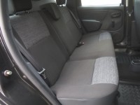 Dacia Duster  1.6 16V 