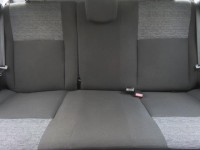 Dacia Duster  1.6 16V 