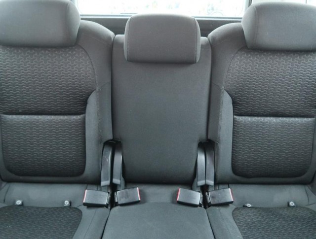 Škoda Yeti  1.8 TSI Ambition