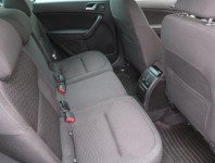 Škoda Yeti  1.8 TSI Ambition