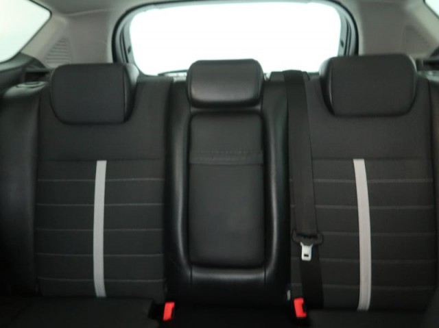 Ford Kuga  2.0 TDCi Titanium