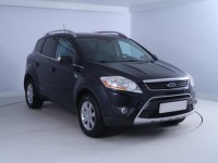 Ford Kuga  2.0 TDCi Titanium