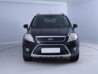 Ford Kuga  2.0 TDCi Titanium