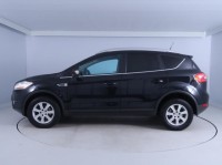 Ford Kuga  2.0 TDCi Titanium