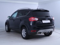 Ford Kuga  2.0 TDCi Titanium