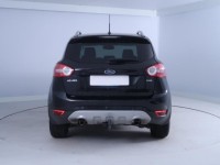 Ford Kuga  2.0 TDCi Titanium