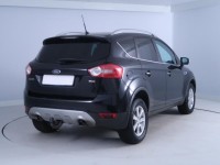 Ford Kuga  2.0 TDCi Titanium
