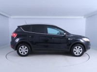 Ford Kuga  2.0 TDCi Titanium