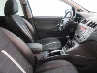 Ford Kuga  2.0 TDCi Titanium