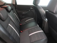 Ford Kuga  2.0 TDCi Titanium