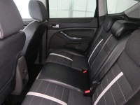 Ford Kuga  2.0 TDCi Titanium