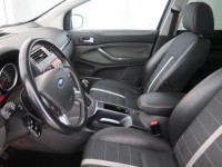 Ford Kuga  2.0 TDCi Titanium
