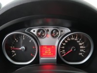 Ford Kuga  2.0 TDCi Titanium