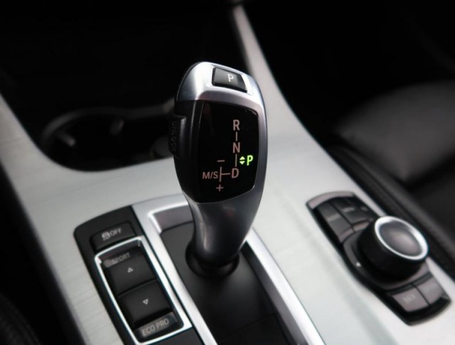 BMW X3  xDrive30d M Sport